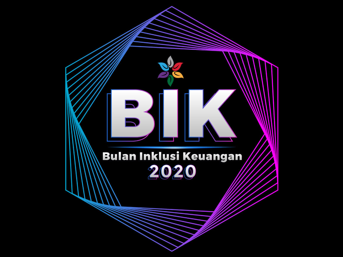 Bulan Inklusi Keuangan 2020