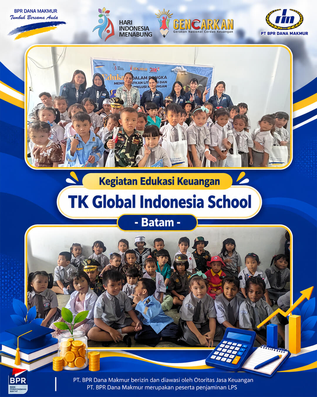 edukasi-sekolah-global-indonesia-school-2026
