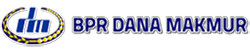 BPR Dana Makmur