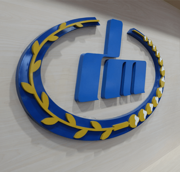 deposito bpr dana makmur